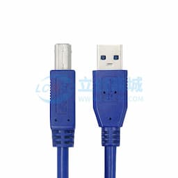 U3打印线-USB3.0 AM TO BM缩略图