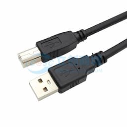 U2打印线-USB3.0 AM TO BM缩略图