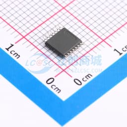 LM339PW缩略图