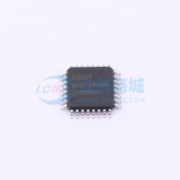 A96G148KNN缩略图