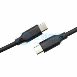 U2TC60W数据线-USB2.0 Type c-Type c缩略图
