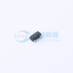 IRLML6402GTRPBF-VB缩略图