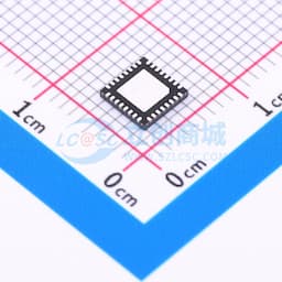 FM33LC043N缩略图