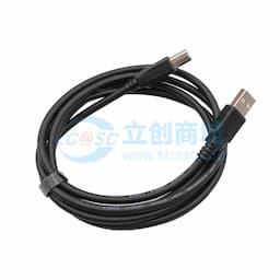 U2打印线-USB3.0 AM TO BM缩略图