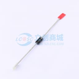 单向TVS 128V截止 峰值浪涌电流：2.9A缩略图