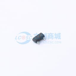 ZXMN3F30FHTA-VB缩略图