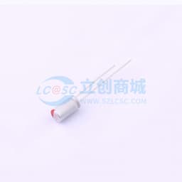 390uF ±20% 7.5V缩略图