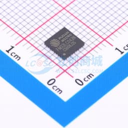 FM33LC043N缩略图