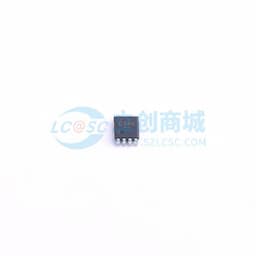 CLVC2G74QDCURG4Q1缩略图