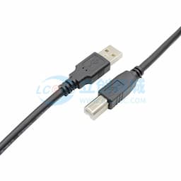 U2打印线-USB3.0 AM TO BM缩略图
