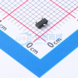 ZXMN3F30FHTA-VB缩略图