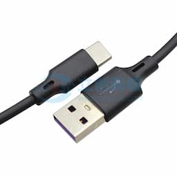 U2TC数据线-USB2.0 AM-Type c  1米缩略图