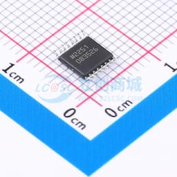 ADG1411：iCMOS，四通道SPST开关缩略图