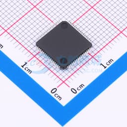 增强型4通道全速USB UART缩略图