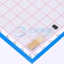 霍尔效应传感器 【插件】缩略图