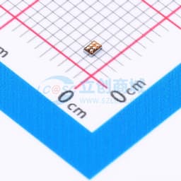 数字温度传感器缩略图