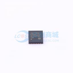 USB2422 2端口USB 2.0高速集线器控制器缩略图
