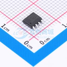 0-5V 转 0-100% PWM 的 ADC缩略图
