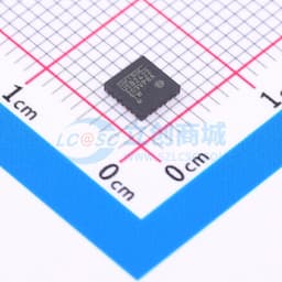 USB2422 2端口USB 2.0高速集线器控制器缩略图