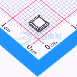 USB2422 2端口USB 2.0高速集线器控制器缩略图
