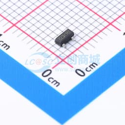 ZXMP3F30FHTA-VB缩略图