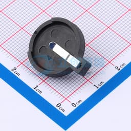 KH-BS1632-1缩略图