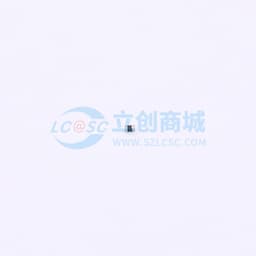 双向ESD 24V截止缩略图