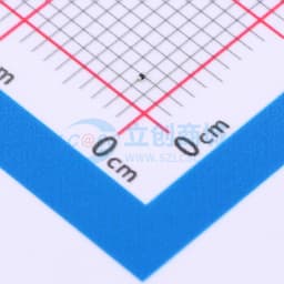 双向ESD 24V截止缩略图