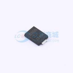 SBR15U50SP5-13缩略图