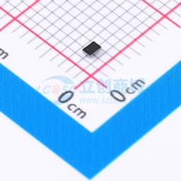 数字温度传感器缩略图