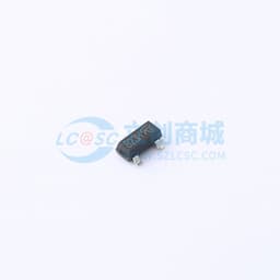 ZXMP3F30FHTA-VB缩略图