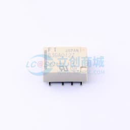 FTR-B3GA012Z-B10缩略图