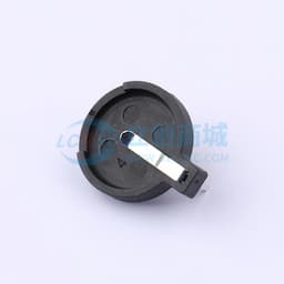 KH-BS1632-1缩略图