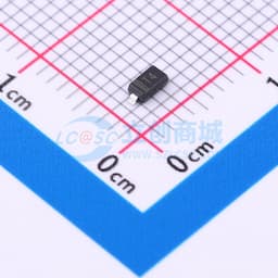 1N4148W缩略图
