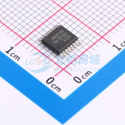 LM46001AQPWPRQ1缩略图