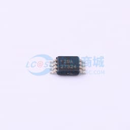 UCC27324DGN缩略图