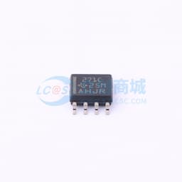 Op Amps-Comparators缩略图