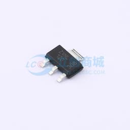 ZVNL120GTA缩略图