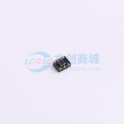 ZSCS-2016C-08D-Z4缩略图