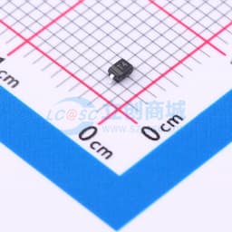 1N4148WS缩略图