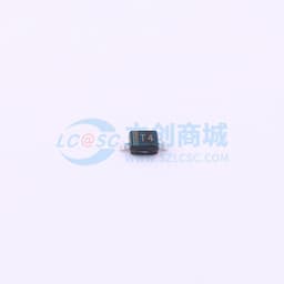 1N4148WS缩略图