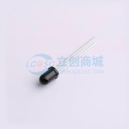 ZSPD053B-S40缩略图