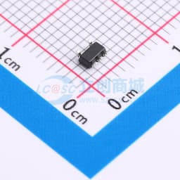 INA168QDBVRQ1缩略图