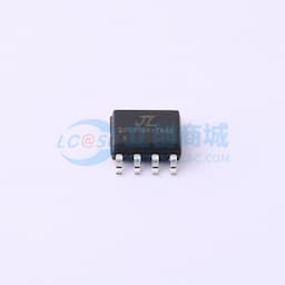 高性能32位RISC CPU蓝牙模块缩略图