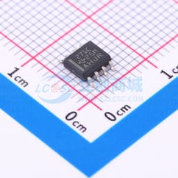 Op Amps-Comparators缩略图