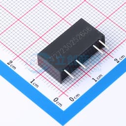 【插件】F2409S-1WR3缩略图