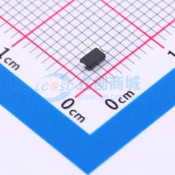 1N4148W缩略图
