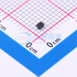 1N4148WS缩略图