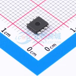 ZXMN3G32DN8TA缩略图