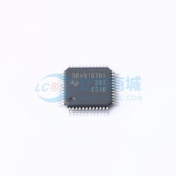 DRV91670TPHPR缩略图